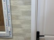 2 otaqlı yeni tikili - Nərimanov r. - 32 m²