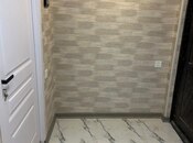 2 otaqlı yeni tikili - Nərimanov r. - 32 m²