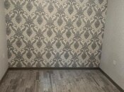 2 otaqlı yeni tikili - Nərimanov r. - 32 m²