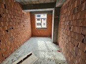 Satılır 1 otaqlı yeni tikili 41 m², Masazır q., photo 6 from 6