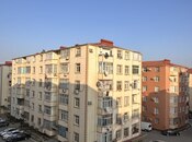 Elan №5018056 - Bakı, Masazır q., 1 otaqlı, 41 m², 4/6 mərtəbə