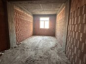 Satılır 1 otaqlı yeni tikili 41 m², Masazır q., photo 5 from 6