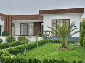 4-комн. дом/дача - пос. Мардакан - 240 м²