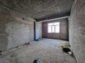 Satılır 1 otaqlı yeni tikili 71 m², Qara Qarayev m., photo 6 from 8