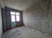 Satılır 1 otaqlı yeni tikili 71 m², Qara Qarayev m., photo 8 from 8