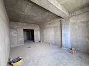 Satılır 1 otaqlı yeni tikili 71 m², Qara Qarayev m., photo 7 from 8