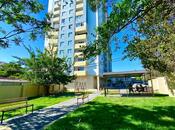 1 otaqlı yeni tikili - Qara Qarayev m. - 71 m²