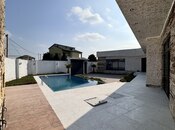 Satılır 5 otaqlı həyət evi/bağ evi 200 m², Mərdəkan q., photo 6 from 8