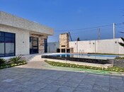 5-комн. дом/дача - пос. Мардакан - 200 м²
