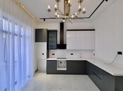 Satılır 5 otaqlı həyət evi/bağ evi 200 m², Mərdəkan q., photo 8 from 8