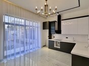 Satılır 5 otaqlı həyət evi/bağ evi 200 m², Mərdəkan q., photo 7 from 8