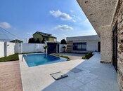 5-комн. дом/дача - пос. Мардакан - 200 м²