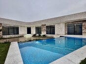5-комн. дом/дача - пос. Мардакан - 200 м²