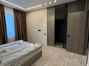 Satılır 3 otaqlı yeni tikili 158 m², Şıxov q., photo 8 from 8