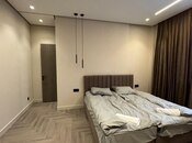 Satılır 3 otaqlı yeni tikili 158 m², Şıxov q., photo 6 from 8