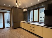 Satılır 3 otaqlı yeni tikili 158 m², Şıxov q., photo 3 from 8