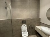 Satılır 3 otaqlı yeni tikili 158 m², Şıxov q., photo 7 from 8