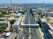 Продаётся  участок 14 сот, Наримановский  р., photo 8 from 8