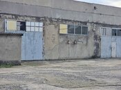 Продаётся  участок 14 сот, Наримановский  р., photo 5 from 8