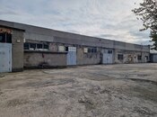 Продаётся  участок 14 сот, Наримановский  р., photo 6 from 8