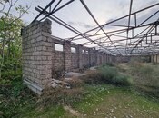 Продаётся  участок 14 сот, Наримановский  р., photo 7 from 8