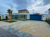 Satılır 5 otaqlı həyət evi/bağ evi 200 m², Şüvəlan q., photo 7 from 8