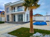 Satılır 5 otaqlı həyət evi/bağ evi 200 m², Şüvəlan q., photo 4 from 8