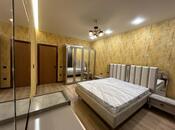 İcarəyə verilir 3 otaqlı yeni tikili 100 m², 8 Noyabr m., photo 7 from 8