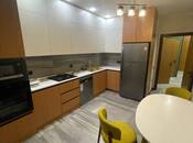 İcarəyə verilir 3 otaqlı yeni tikili 100 m², 8 Noyabr m., photo 4 from 8