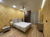 İcarəyə verilir 3 otaqlı yeni tikili 100 m², 8 Noyabr m., photo 6 from 8