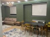 İcarəyə verilir 3 otaqlı yeni tikili 100 m², 8 Noyabr m., photo 1 from 8