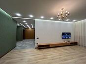 İcarəyə verilir 3 otaqlı yeni tikili 100 m², 8 Noyabr m., photo 2 from 8