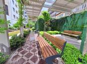 Продаётся 5-комн. новостройка 205 м², пос. Баилова, photo 6 from 6
