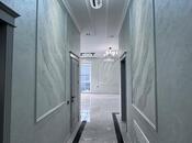 Satılır 4 otaqlı həyət evi/bağ evi 200 m², Mərdəkan q., photo 8 from 8