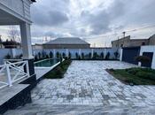Satılır 4 otaqlı həyət evi/bağ evi 200 m², Mərdəkan q., photo 5 from 8