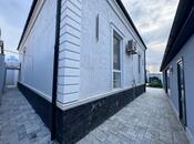 4-комн. дом/дача - пос. Мардакан - 200 м²
