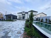 4-комн. дом/дача - пос. Мардакан - 200 м²