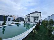 4-комн. дом/дача - пос. Мардакан - 200 м²