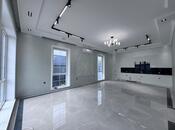 Satılır 4 otaqlı həyət evi/bağ evi 200 m², Mərdəkan q., photo 6 from 8