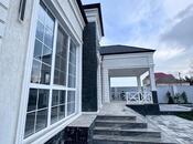 4-комн. дом/дача - пос. Мардакан - 200 м²