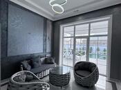 Satılır 4 otaqlı həyət evi/bağ evi 200 m², Mərdəkan q., photo 7 from 8