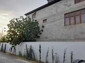 7 otaqlı həyət evi/bağ evi - Buzovna q. - 450 m²