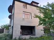 7 otaqlı həyət evi/bağ evi - Buzovna q. - 450 m²