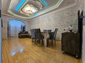 Elan №4822050 - Xırdalan, Xırdalan, 4 otaqlı, 110 m², 1/5 mərtəbə