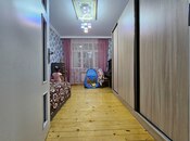Satılır 4 otaqlı köhnə tikili 110 m², Abşeron r., photo 7 from 8