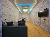 Satılır 4 otaqlı köhnə tikili 110 m², Abşeron r., photo 8 from 8