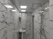 Продаётся 2-комн. вторичка 42 м², м. Сахил, photo 7 from 8