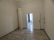 Продаётся 2-комн. вторичка 42 м², м. Сахил, photo 4 from 8