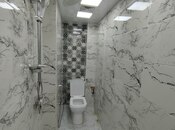 Продаётся 2-комн. вторичка 42 м², м. Сахил, photo 8 from 8