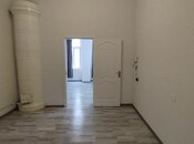 Продаётся 2-комн. вторичка 42 м², м. Сахил, photo 5 from 8